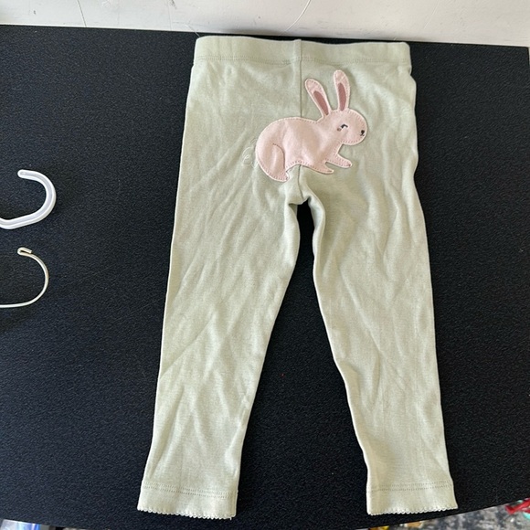 Carters pants - Picture 1 of 3